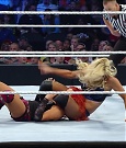 MAY_5TH_mp4_000570800.jpg