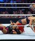 MAY_5TH_mp4_000571200.jpg