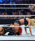 MAY_5TH_mp4_000571600.jpg