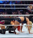MAY_5TH_mp4_000572000.jpg
