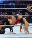 MAY_5TH_mp4_000572400.jpg
