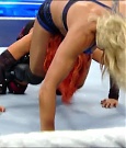 MAY_5TH_mp4_000572800.jpg