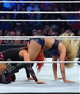 MAY_5TH_mp4_000573600.jpg