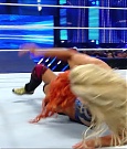 MAY_5TH_mp4_000576800.jpg