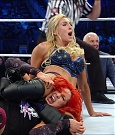 MAY_5TH_mp4_000580000.jpg