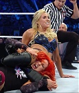 MAY_5TH_mp4_000580400.jpg