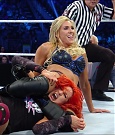 MAY_5TH_mp4_000580800.jpg