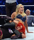 MAY_5TH_mp4_000581600.jpg