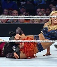 MAY_5TH_mp4_000582000.jpg