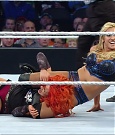 MAY_5TH_mp4_000582400.jpg