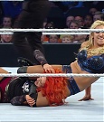 MAY_5TH_mp4_000582800.jpg
