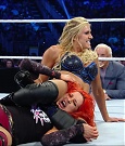 MAY_5TH_mp4_000583600.jpg