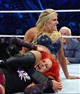 MAY_5TH_mp4_000584000.jpg
