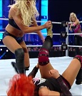 MAY_5TH_mp4_000587200.jpg