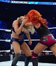 MAY_5TH_mp4_000598800.jpg
