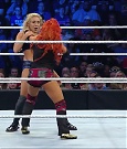 MAY_5TH_mp4_000599600.jpg
