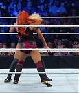 MAY_5TH_mp4_000600000.jpg