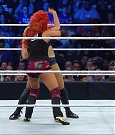 MAY_5TH_mp4_000600400.jpg