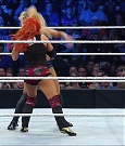 MAY_5TH_mp4_000601200.jpg