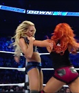 MAY_5TH_mp4_000601600.jpg