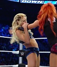 MAY_5TH_mp4_000602400.jpg