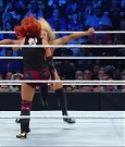 MAY_5TH_mp4_000602800.jpg