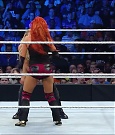 MAY_5TH_mp4_000603200.jpg