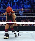 MAY_5TH_mp4_000603600.jpg