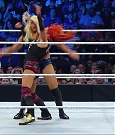 MAY_5TH_mp4_000604000.jpg