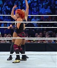 MAY_5TH_mp4_000604400.jpg