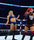 MAY_5TH_mp4_000604800.jpg