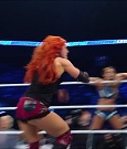 MAY_5TH_mp4_000605600.jpg