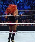 MAY_5TH_mp4_000606000.jpg