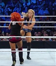 MAY_5TH_mp4_000606400.jpg