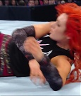MAY_5TH_mp4_000607600.jpg