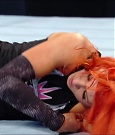 MAY_5TH_mp4_000608000.jpg