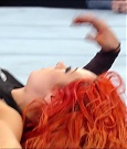 MAY_5TH_mp4_000609200.jpg