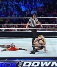 MAY_5TH_mp4_000610000.jpg