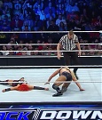 MAY_5TH_mp4_000610400.jpg