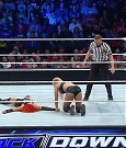 MAY_5TH_mp4_000610800.jpg