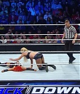 MAY_5TH_mp4_000611200.jpg
