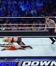 MAY_5TH_mp4_000611600.jpg