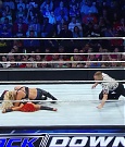 MAY_5TH_mp4_000612000.jpg