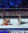 MAY_5TH_mp4_000612400.jpg