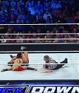 MAY_5TH_mp4_000612800.jpg