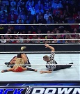 MAY_5TH_mp4_000613200.jpg