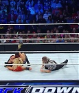MAY_5TH_mp4_000613600.jpg