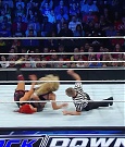 MAY_5TH_mp4_000614000.jpg