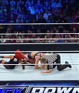 MAY_5TH_mp4_000614400.jpg
