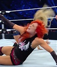 MAY_5TH_mp4_000614800.jpg